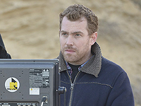 Фильм Дани Розенберга