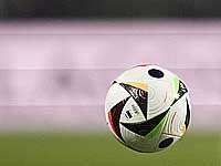 Киевляне разгромили