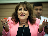 Прокуратура: призыв 