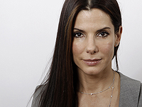 Актрисе Сандре Буллок – 60. Фотогалерея