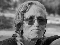 В ходе операции ЦАХАЛа из сектора Газы возвращено тело Майи Горен