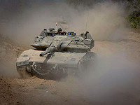 293-й день войны в Израиле: из Газы возвращены тела израильтян, умер раненый. Хронология событий