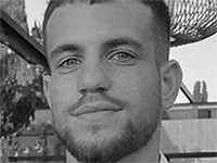 ЦАХАЛ вернул из сектора Газы тело старшего сержанта Томера Яакова Ахимаса