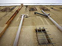 Резервист сделал