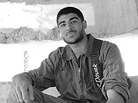 ЦАХАЛ: на юге Газы погиб военнослужащий