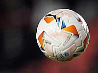 Лига конференций. 