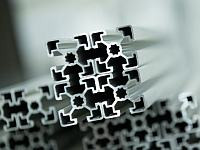 Минэкономики Израиля проверит подозрения на демпинг на рынке алюминиевых профилей со стороны Китая