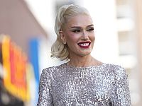 Музыка на Олимпиаде: вышла главная песня Игр, опубликован состав концерта на открытии