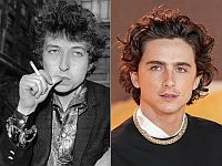 Вышел трейлер фильма 