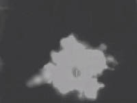 ВВС ЦАХАЛа атаковали две террористические инфраструктуры 