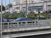 В Приморском крае создан отряд из ветеранов 