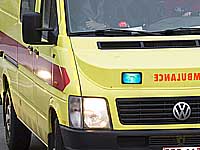 В Олимпийской деревне умер тренер сборной Самоа по боксу