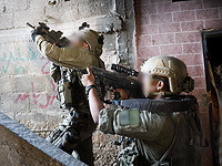 296-й день войны в Израиле: ЦАХАЛ наносит удары по целям в Ливане. Хронология событий