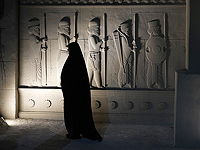 Иран предостерегает Израиль от 