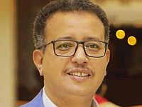 Источник: в Йемен прибыли инструкторы