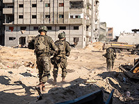 297-й день войны в Израиле: удары по целям в Ливане и в Газе. Хронология событий