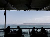 Управление тылом испытает сегодня систему