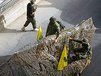 СМИ: 