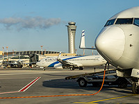 В ожидании ответного удара Израиля по