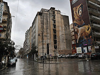 Reuters: США пытаются не допустить