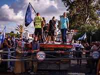 СМИ: ЦАХАЛ намерен перебросить к базе Бейт-Лид три батальона, готовившихся зайти в Газу