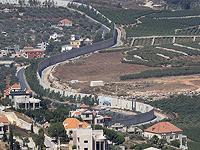 Представитель 