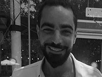 Разрешено к публикации имя мужчины, погибшего в результате обстрела кибуца А-Гошрим