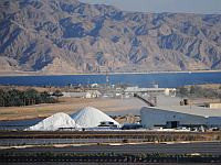 После 30 лет судебных тяжб завод