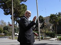 ХАМАС подтвердил, что Ханийя был убит в Тегеране в результате 