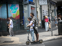 Минтранс обязался перевести экзамены категории А3 на русский, амхарский, французский и испанский