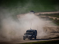 В населенных пунктах 