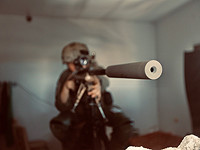 300-й день войны в Израиле: ожидание ударов с севера и востока. Хронология событий