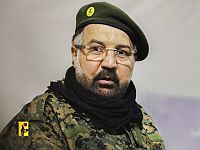 Фуад Шукр будет похоронен 1 августа в Бейруте, ожидается речь Насраллы