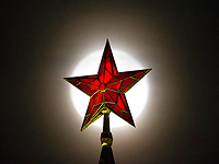 Опубликован список освобождаемых в рамках сделки России с Западом заключенных