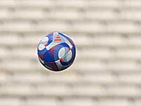 Лига конференций. Дубль Элдера Лопеша вывел