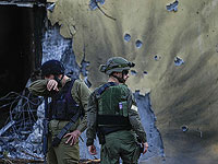 На этой неделе ЦАХАЛ опубликует результаты расследования 