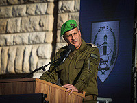 Генерал-майор Иегуда Фукс обрушился с критикой на экстремистов и духовных лидеров поселенцев