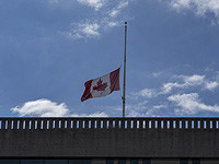 МИД Канады осудил решение Израиля о новом строительстве в поселениях