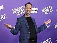 Неделя в кино: