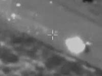 ЦАХАЛ объявил о ликвидации одного из ключевых командиров 