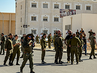 Военная прокуратура просит продлить содержание под стражей подозреваемых в нарушениях в 