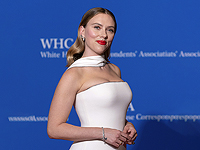 OpenAI тестирует голосовой режим сервиса GPT-4o. Голосом Скарлетт Йоханссон он говорить не будет