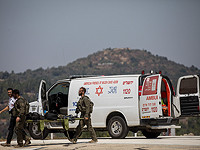 14-й телеканал: в результате атак 