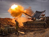 Расхождение между минобороны и минфином по бюджету – до 300 миллиардов шекелей за 10 лет