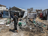 ЦАХАЛ подтвердил ликвидацию 