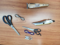 Суд разрешил опубликовать имя 