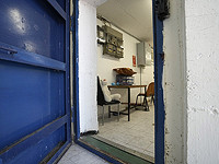 305-й день войны в Израиле: атаки 