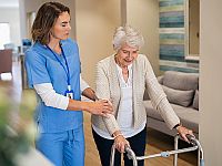 Советы адвоката о получении денег по