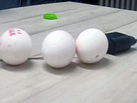 В Тель-Авиве задержаны подростки, забрасывавшие яйцами участников демонстрации возле 