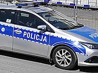 Судей VAR матча ЛЧ 